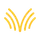 Logo of Voibe