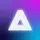 Logo of Aura AI