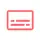 Logo of Youtube to Transcript