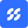 Logo of SSEOBA 2.0