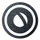 Logo of ImagineX Video