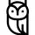 Logo of PriceOtus