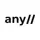Logo of Anysite