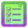 Logo of Launch Wizard