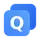 Logo of Easy Quotes - Quotly