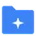 Logo of Awesome Directories