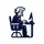 Logo of TwainGPT