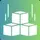 Logo of MyOrder