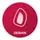 Logo of DebianClub