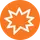 Logo of AI Comic Generator best