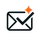 Logo of Verify Forge