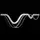 Logo of AI Music Quality Enhancer