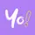 Logo of Floyo