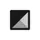 Logo of 2dto3d app