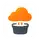 Logo of Cloudflare R2 desktop Client