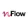 Logo of nFlow