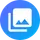 Logo of AnyRemover