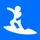 Logo of Tabsurfer