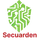 Logo of Secuarden