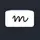 Logo of Memoque