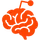 Logo of Reddit Summarizer