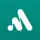 Logo of My Mini Funnel