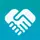Logo of Pactly Habit Tracker