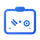 Logo of BaseToolbox