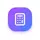 Logo of WhatTheCalculator