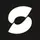 Logo of Veeso AI