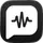 Logo of Blip AI