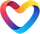 Logo of faviconlove