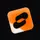 Logo of StoryVideoGenerator