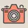 Logo of MyOG.social