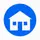 Logo of BnbDirect