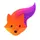 Logo of Artifox