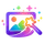 Logo of Imgity