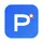Logo of perfxads