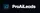 Logo of ProAILeads