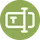Logo of Text Zen - Text Expander