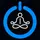 Logo of Monk Mode