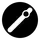 Logo of CertPing