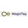 Logo of MagicTag