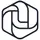 Logo of Lumify