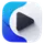 Logo of WhitelistVideo
