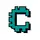 Logo of Codur