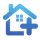 Logo of Casasplus