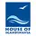 Logo of House of Scandinavia