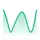 Logo of Whoptrends