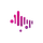 Logo of Snon Lyric